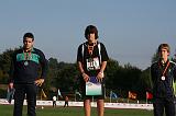 España Cadete 2008 2055